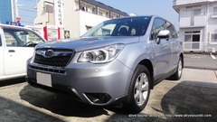 ¥Õ¥©¥ì¥¹¥¿¡¼¤Ë¥¹¡¼¥Ñ¡¼¥ê¥¢¥Ç¥Ã¥É¥Ë¥ó¥°»Ü¹Ô¡£