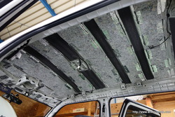 �����եȥ��ݡ��Ĥ˥롼��&�ե������ǥåɥ˥󥰻ܹ���³��