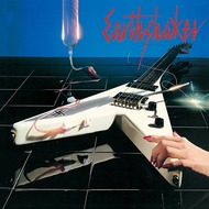 ¥¢¡¼¥¹¥·¥§¥¤¥«¡¼¤Î¡ØI FEEL ALL SADNESS¡Ù¤òÃÆ¤¤¤Æ¤ß¤¿(^^¢ö