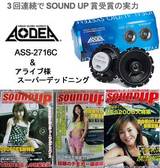 ������󹩶Ȥ���Υ֥����ˡ�����