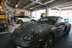 �ݥ륷���ȥߥ�