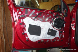 ¥×¥¸¥ç¡¼308SW ¥¹¡¼¥Ñ¡¼¥Ç¥Ã¥É¥Ë¥ó¥°¡¦¥Õ¥í¥ó¥È¡õ¥ê¥¢Æ±»þ»Ü¹©¡¢´°À®