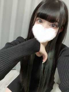七草なずな