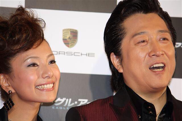 大島美幸 鈴木おさむ についてtwitterの反応 All Genreのblog