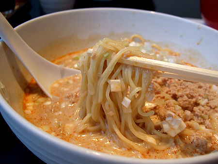DSCF0047