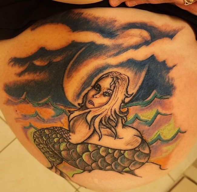 funny-horrible-tattoo-shaming-pics-65b273556bc1f__700