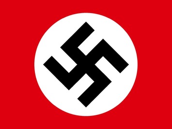 1435015631282