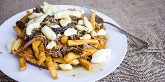 Pulled-Pork-Poutine-2