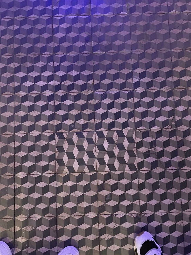 662a27c3198cc_s0t6pp2mii1b1__700