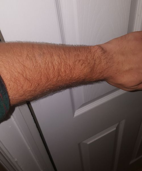 1505508164250