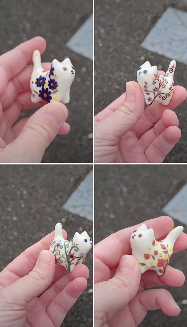 beautiful-unique-ceramics-63998e215f7f0__700