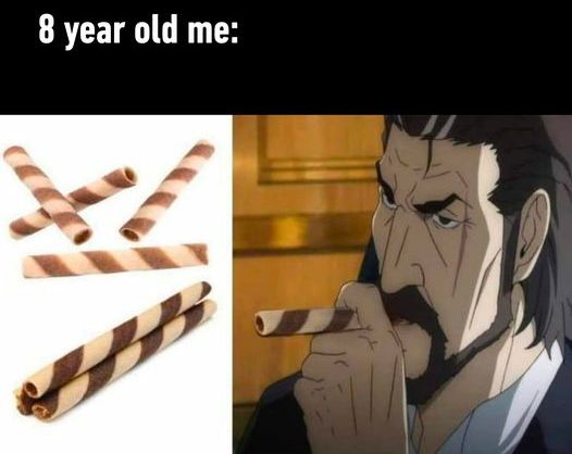 292087018_10162319306841840_4784838233667026242_n