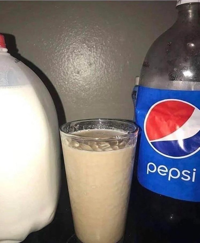 1600199807012