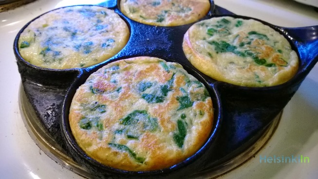 WP_20131017_17_15_22_Pro