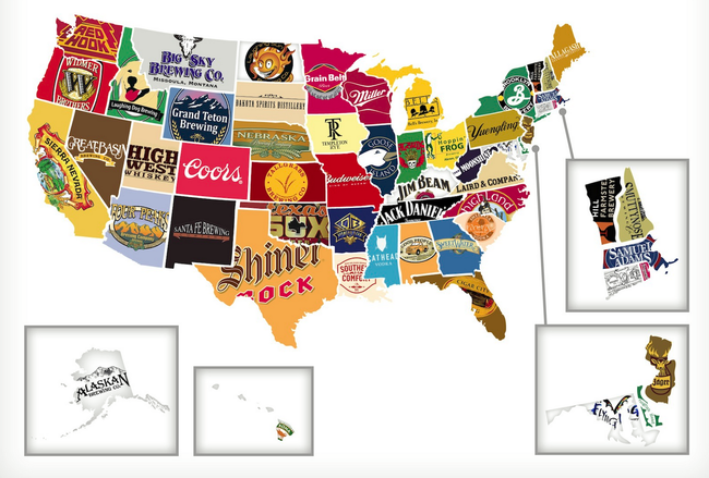 state-booze-lg