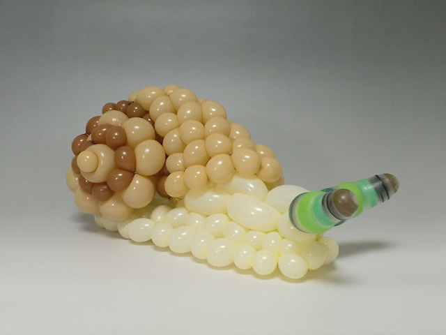 balloon-art-masayoshi-matsumoto-japan-9-592e6ae5875f9__700