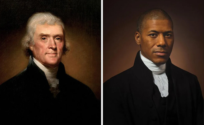 historical-figures-the-descendants-portraits700