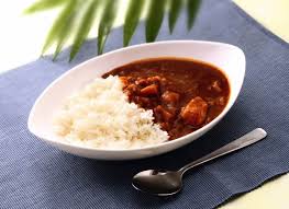 ダウンロード (15)