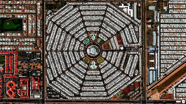 a2014-6-19satellite-aerial-photos-of-earth-7