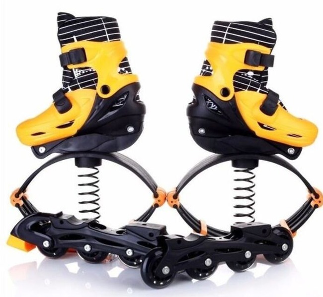 64b8ed54d0aff_funny-wish-shopping-fails