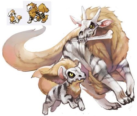 海外 ポケモン合成シミュレーターの傑作を 更にイラスト化してみた 海外の反応 海外の万国反応記 海外の反応 海外 ポケモン合成シミュレーターの傑作を 更にイラスト化してみた 海外の反応 海外の万国反応記 海外の反応