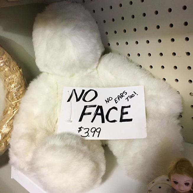 BeIZ8wEFf9x-png__700 (1)