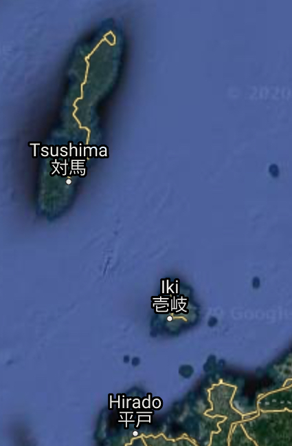 1596310375599