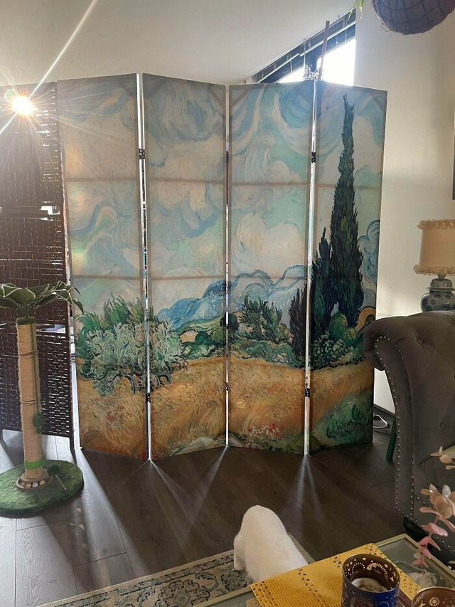 69391fd6ab99b_j0dkefwm7igf1__700