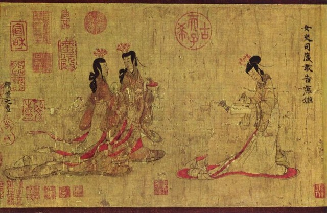 Ku_Kai-chih_001-6863bdde259c3__700