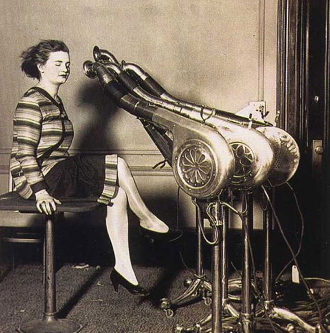 interesting-inventions-from-past-2-645c928a78d93__700 (1)