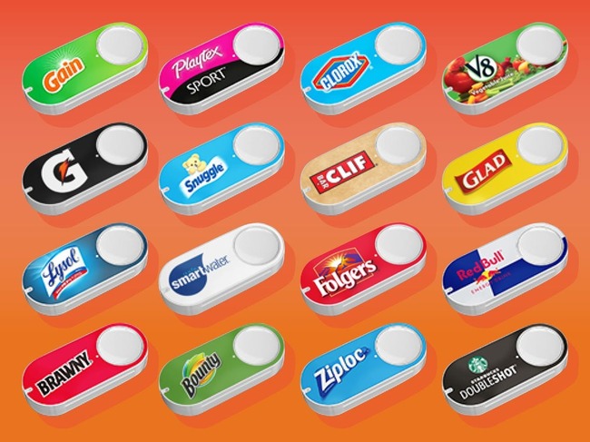 5b4e137bf205291e008b4807