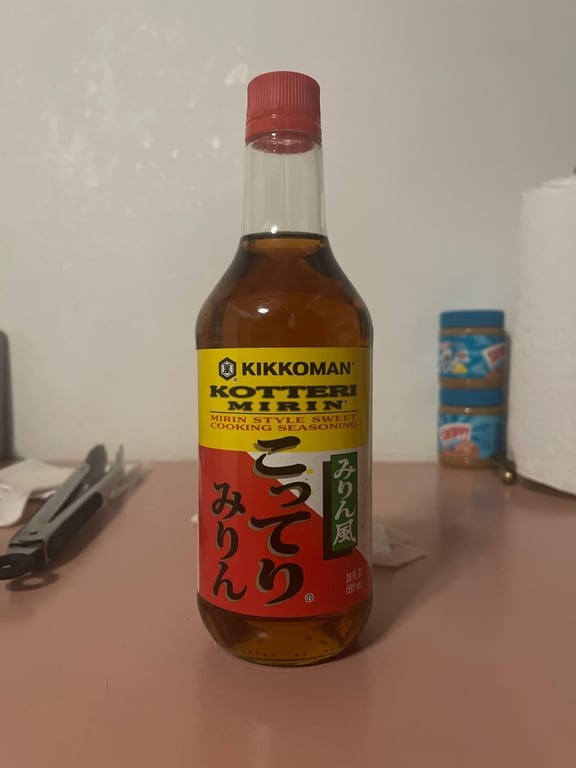 kbkgey8hnkvc1 (1)
