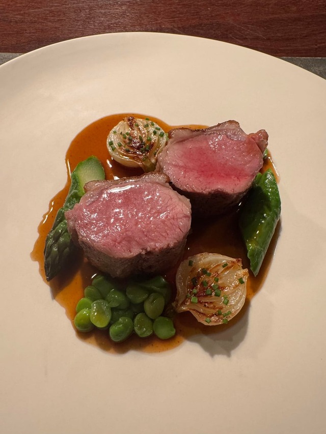 highlights-of-6-weeks-of-eating (17)