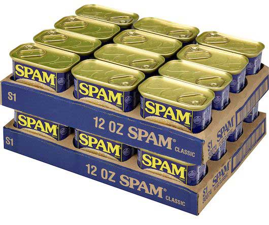 1674705615536222