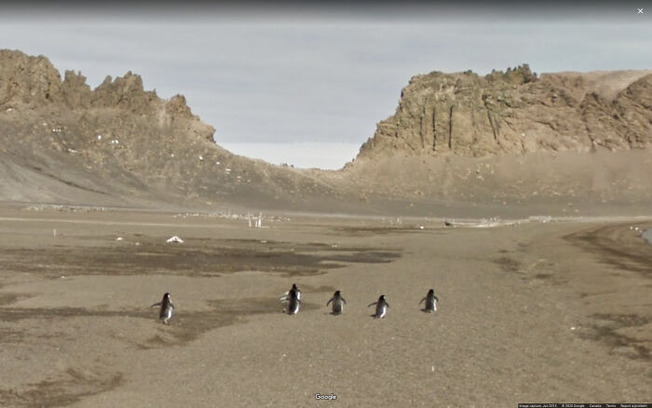 google-street-view-funny-pics-jon-rafman-108-605c5aeeee909__700