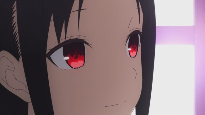 1559710631590