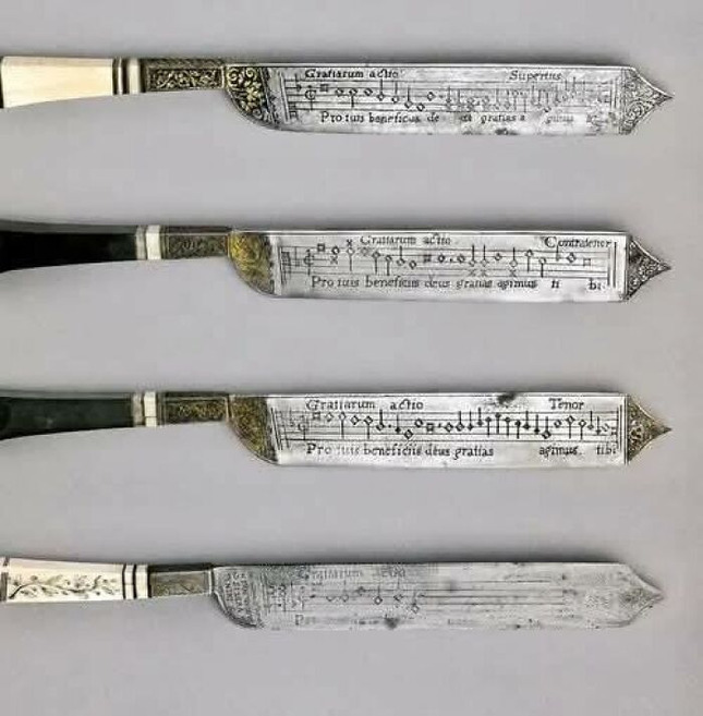 museum-artifacts-pictures-698998