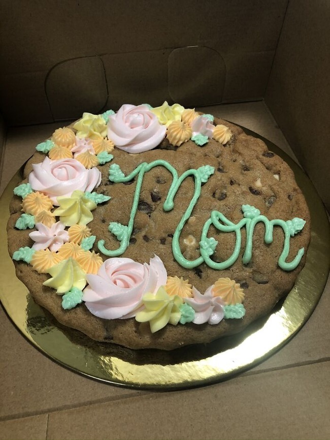 A30EAD2E-BA06-42F2-AC41-6025964078FE-6303cd0fcca68-jpeg__700