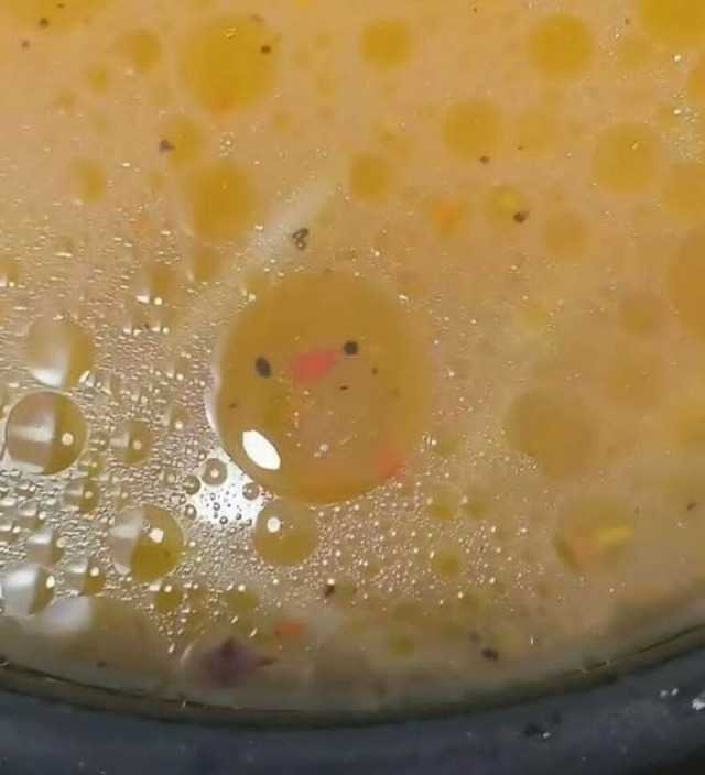 69d6535eb7f81_pareidolia-faces-i