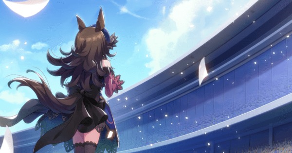 257920