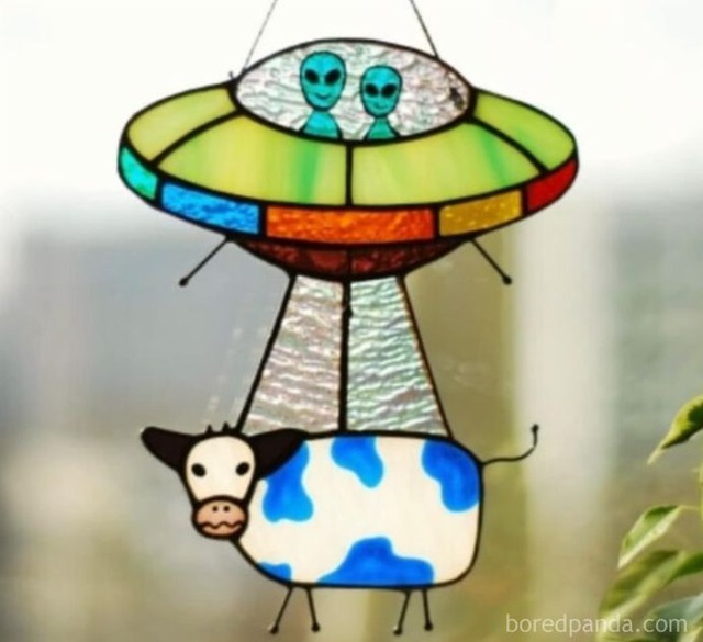 Picture2-68e09e8a470d7