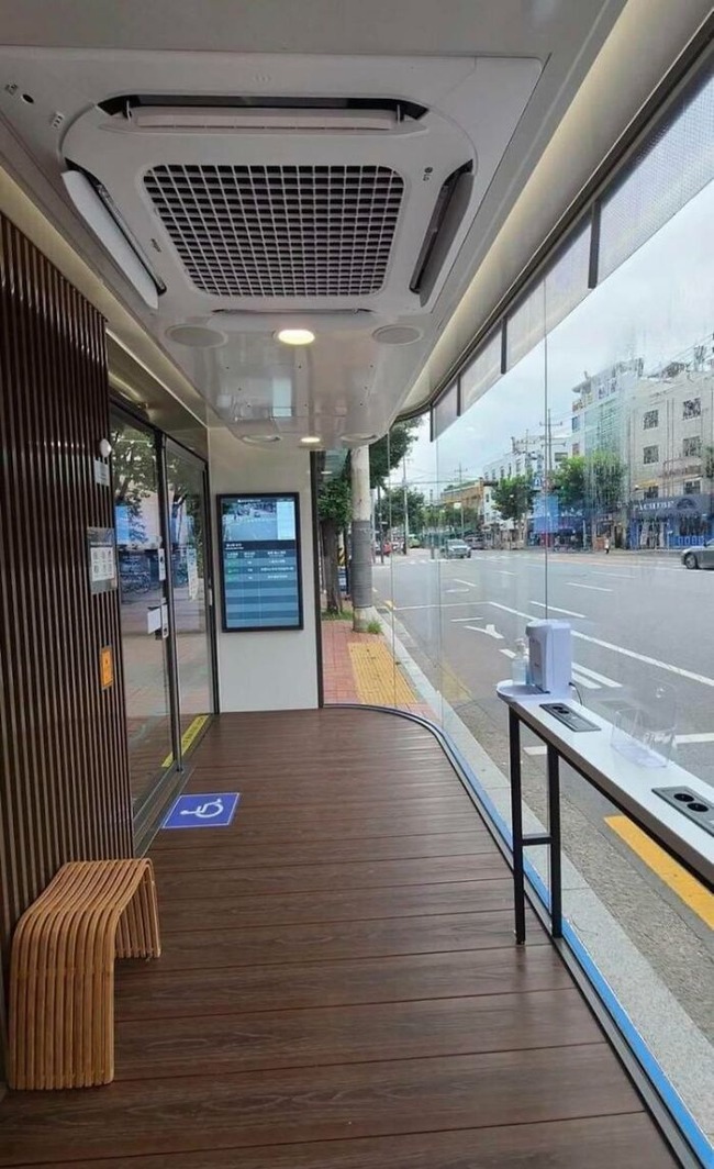 6486c6e619070_interesting-original-bus-stops