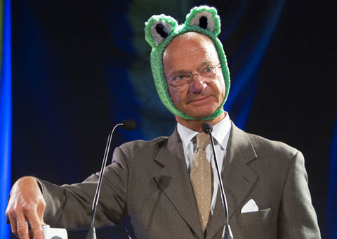 Carl_XVI_Gustaf_09_600x425