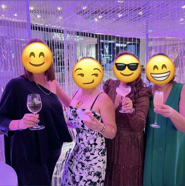 626a3c870afce_9codjoxsp9m81__700