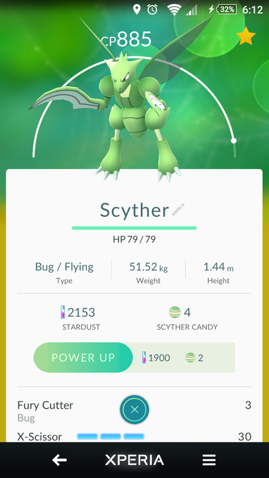 1469031572253