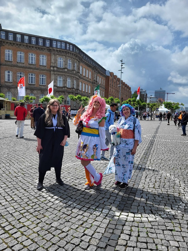 281760227_723632638760459_7046212829053784885_n