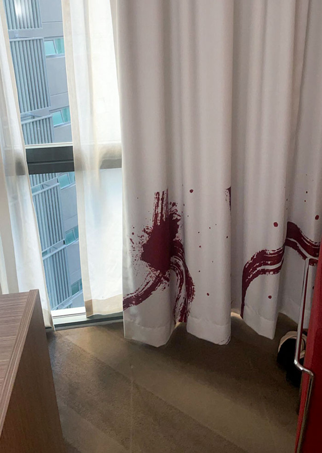 hotel-fails-52-63d7c35150ca3__700