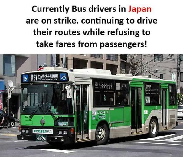 reasons-why-japan-is-awesome-interesting-facts