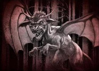 jersey-devil_9945