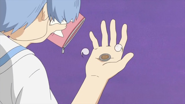 5eae694d-1c8b-4227-8f3c-120fe7a2076c